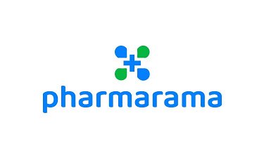 Pharmarama.com